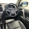 toyota land-cruiser-prado 2018 quick_quick_GDJ150W_GDJ150-0030798 image 19