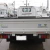 mazda titan 2019 CFJ1775574 image 6