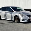 nissan sylphy 2016 -NISSAN--SYLPHY DBA-TB17--TB17-026512---NISSAN--SYLPHY DBA-TB17--TB17-026512- image 7