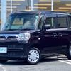 suzuki spacia 2018 CFJ1650777 image 18
