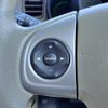 honda n-box 2012 quick_quick_DBA-JF1_JF1-1068106 image 9