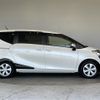 toyota sienta 2019 -TOYOTA--Sienta DBA-NSP170G--NSP170-7205379---TOYOTA--Sienta DBA-NSP170G--NSP170-7205379- image 15