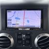 chrysler jeep-wrangler 2013 -CHRYSLER--Jeep Wrangler JK36L--DL682790---CHRYSLER--Jeep Wrangler JK36L--DL682790- image 4