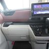 nissan roox 2022 -NISSAN--Roox 5AA-B44A--B44A-0111757---NISSAN--Roox 5AA-B44A--B44A-0111757- image 5