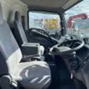 isuzu elf-truck 2017 GOO_NET_EXCHANGE_0541786A30240520W009 image 29