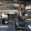 nissan x-trail 2018 -NISSAN--X-Trail DAA-HNT32--HNT32-167252---NISSAN--X-Trail DAA-HNT32--HNT32-167252- image 19