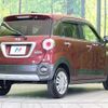 daihatsu cast 2016 CFJ1696399 image 17