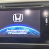 honda vezel 2014 -HONDA--VEZEL DAA-RU4--RU4-1010204---HONDA--VEZEL DAA-RU4--RU4-1010204- image 5