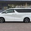 toyota alphard 2021 quick_quick_3BA-AGH30W_AGH30-9031429 image 2