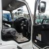 mitsubishi-fuso fighter 2023 -MITSUBISHI 【釧路 103ﾜ25】--Fuso Fighter FK62FY--615063---MITSUBISHI 【釧路 103ﾜ25】--Fuso Fighter FK62FY--615063- image 20