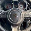 suzuki jimny-sierra 2022 quick_quick_3BA-JB74W_JB74W-160787 image 3