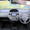 toyota sienta 2008 T10833 image 7