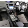subaru impreza-g4 2020 quick_quick_DBA-GK3_GK3-007926 image 3