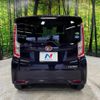 daihatsu move 2014 CFJ1497077 image 14