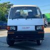 daihatsu hijet-truck 1996 7cca8207747d181670c6045ce2305603 image 8