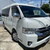 toyota hiace-wagon 2021 GOO_JP_700040407230250719003 image 29