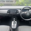 honda fit 2022 -HONDA--Fit 5BA-GS6--GS6-1000056---HONDA--Fit 5BA-GS6--GS6-1000056- image 4