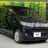 suzuki wagon-r-stingray 2010 CFJ1585364 image 16