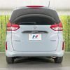 honda freed-hybrid 2023 CFJ1764616 image 16