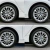 bmw 1-series 2020 -BMW--BMW 1 Series 3DA-7M20--WBA7M920307F82834---BMW--BMW 1 Series 3DA-7M20--WBA7M920307F82834- image 13