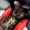mini mini-others 2019 CFJ1743314 image 24