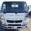 mitsubishi-fuso canter 2015 -MITSUBISHI--Canter TKG-FBA60--FBA60-542300---MITSUBISHI--Canter TKG-FBA60--FBA60-542300- image 40