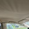 toyota alphard 2006 -TOYOTA--Alphard DBA-ANH10W--ANH10-0135701---TOYOTA--Alphard DBA-ANH10W--ANH10-0135701- image 17