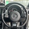volkswagen the-beetle 2019 CFJ1849946 image 16