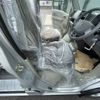 suzuki every 2025 CFJ1633026 image 20