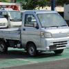 daihatsu hijet-truck 2008 -DAIHATSU--Hijet Truck S211P--0002628---DAIHATSU--Hijet Truck S211P--0002628- image 11