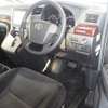 toyota alphard 2012 18411703 image 23