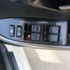 toyota prius 2015 -TOYOTA 【名変中 】--Prius ZVW30--5761460---TOYOTA 【名変中 】--Prius ZVW30--5761460- image 14