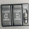 daihatsu tanto 2019 -DAIHATSU--Tanto DBA-LA600S--LA600S-0729782---DAIHATSU--Tanto DBA-LA600S--LA600S-0729782- image 4