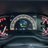 toyota rav4 2019 quick_quick_6BA-MXAA54_MXAA54-4012461 image 12