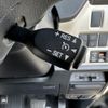 toyota noah 2020 -TOYOTA--Noah 6AA-ZWR80W--ZWR80-0455834---TOYOTA--Noah 6AA-ZWR80W--ZWR80-0455834- image 23