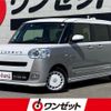 daihatsu move-canbus 2023 CFJ1716654 image 1
