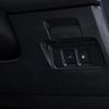land-rover discovery-sport 2024 GOO_JP_965025041600207980002 image 36