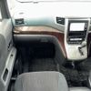 toyota alphard 2012 CFJ1733340 image 11
