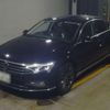 volkswagen passat 2022 quick_quick_3BA-3CDPC_WVWZZZ3CZME130034 image 1