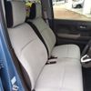 honda n-wgn 2020 CFJ1552951 image 6