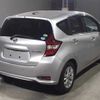 nissan note 2019 -NISSAN--Note HE12--271295---NISSAN--Note HE12--271295- image 2