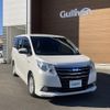 toyota noah 2015 -TOYOTA--Noah DAA-ZWR80G--ZWR80-0146533---TOYOTA--Noah DAA-ZWR80G--ZWR80-0146533- image 1