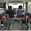 daihatsu atrai-wagon 2019 -DAIHATSU--Atrai Wagon ABA-S331Gｶｲ--S331G-0035953---DAIHATSU--Atrai Wagon ABA-S331Gｶｲ--S331G-0035953- image 23