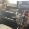 daihatsu taft 2020 -DAIHATSU--Taft 6BA-LA900S--LA900S-0021349---DAIHATSU--Taft 6BA-LA900S--LA900S-0021349- image 12