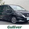 nissan serena 2019 -NISSAN--Serena DAA-GFC27--GFC27-147983---NISSAN--Serena DAA-GFC27--GFC27-147983- image 1