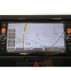 nissan dayz-roox 2016 CFJ1663011 image 37