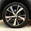 peugeot 2008 2016 quick_quick_ABA-A94HN01_VF3CUHNZTGY116434 image 9