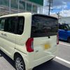 daihatsu tanto 2015 -DAIHATSU--Tanto DBA-LA600S--LA600S-0232498---DAIHATSU--Tanto DBA-LA600S--LA600S-0232498- image 3