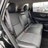 nissan x-trail 2018 -NISSAN--X-Trail DAA-HNT32--HNT32-166696---NISSAN--X-Trail DAA-HNT32--HNT32-166696- image 6