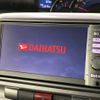 daihatsu tanto 2012 CFJ1712767 image 3